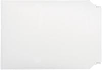 Bong enveloppen van massief karton, ft 250 x 353 mm, met stripsluiting en tearstrip, doos van 100 stuks - thumbnail