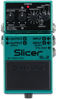 Boss SL-2 Slicer - thumbnail