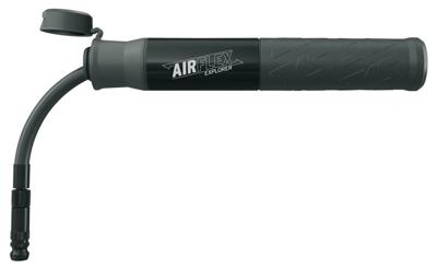 SKS Handpomp airflex explorer SKS Handpomp airflex explorer