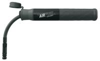 SKS Handpomp airflex explorer - thumbnail