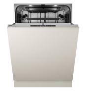 Atag DW8214MB Vaatwasser - thumbnail