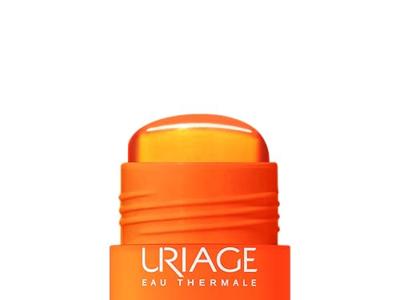 Uriage Bariésun SPF50 Invisible Sun Stick