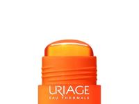 Uriage Bariésun SPF50 Invisible Sun Stick - thumbnail