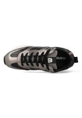 Maruti Rhode 66.1819.01-Q43 Zilver-39 maat 39