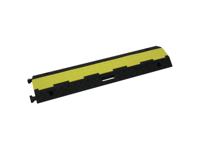 Eurolite EUROLITE KB-2 Cablebrigde - thumbnail