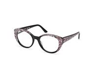 Brillenframe Dames Guess GU50127 53005 - thumbnail
