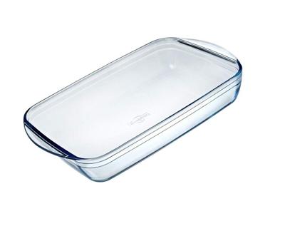 O&apos;Cuisine Ovenschaal 40x27x7cm