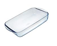 O&apos;Cuisine Ovenschaal 40x27x7cm - thumbnail