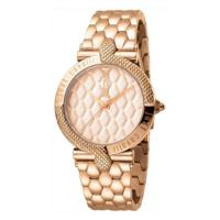 Just Cavalli Dameshorloge JC1L047M0075 Carattere - thumbnail