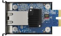 Switch Synology E10G22-T1-MINI - thumbnail