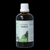Fytomed Passiflora bio 100 Milliliter - thumbnail