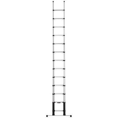 Telesteps Prime Line 4,1M Stab. balk 80mm - 72241-681 - 72241-681 Telesteps Prime Line 4,1M Stab. balk 80mm - 72241-681 - 72241-681