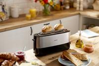 Broodrooster Philips Viva Collection 1030W - thumbnail