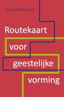 Routekaart voor geestelijke vorming (Paperback) - thumbnail