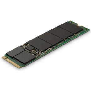 Micron 2200 internal solid state drive M.2 1024 GB PCI Express 3.0 3D TLC NVMe
