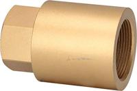 KS Tools 150.9703 Scharnierasadapter voor Fiat, M33x1,5 mm - thumbnail