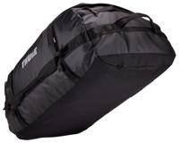 Thule Chasm 90L Duffel Black 90L - thumbnail