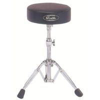 Stable DT-702 - thumbnail