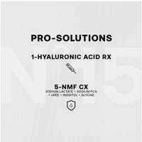 Hydraterend Gezichtsmasker Rexaline Ready To Sell - thumbnail