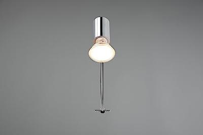 Trio Badkamer verlichtingGiada - 283400106