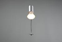 Trio Badkamer verlichtingGiada - 283400106 - thumbnail