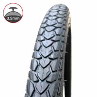 Rexway Fiets buitenband shopper - thumbnail