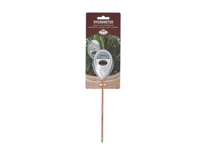 Esschert Design grondvochtmeter