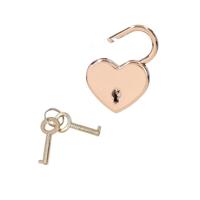 TOPModel dagboek met geheime pen - thumbnail