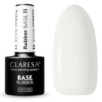 Claresa rubber base coat 5ml 11 - thumbnail