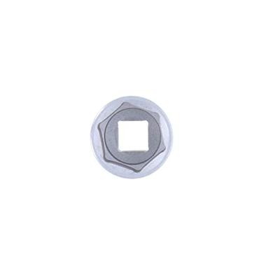 HAZET dopsleutel hexagon insert 19 mm 3/8z 880-19 - thumbnail