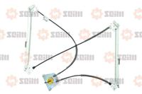 Raambedieningsmechanisme 900402 - thumbnail