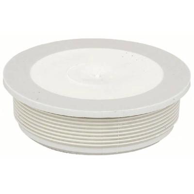 Eaton KT-M16 Kabelinvoering Waterdicht, Halogeenvrij, Gesloten, Gasdicht Diameter montagegat 16.5 mm Klem-Ø (max.) 9 mm Plaatdikte (max.) 9.5 mm PE Meerdere