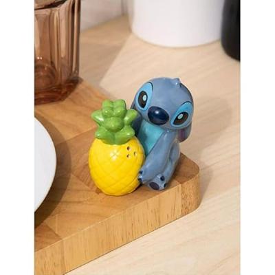 Disney Stitch peper- en zoutstel Disney Stitch peper- en zoutstel