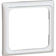 PEHA by Honeywell 183111 Frame Frame Wit 1 stuk(s)