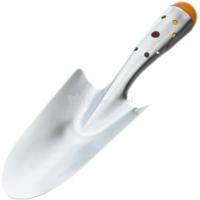 Plantschopje verzinkt - thumbnail