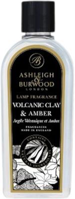 Volcanic clay & amber s Geurolie Ashleigh & Burwood - Ashleigh and burwood Volcanic clay & amber s Geurolie Ashleigh & Burwood - Ashleigh and burwood