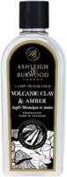 Volcanic clay & amber s Geurolie Ashleigh & Burwood - Ashleigh and burwood - thumbnail