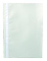 Snelhechter quantore a4 pp wt | 10 stuks - thumbnail