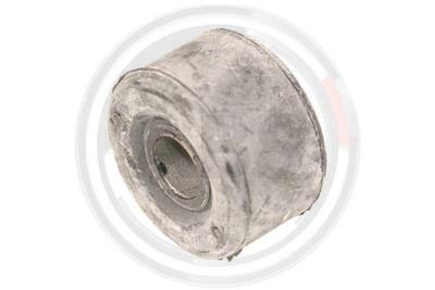 Lagerbus, stabilisator 270351 Lagerbus, stabilisator 270351