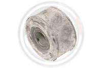 Lagerbus, stabilisator 270351 - thumbnail