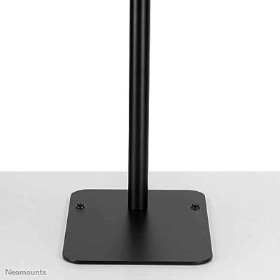 Neomounts FL15-625BL1 Tabletstandaard Universeel 20,1 cm (7,9) - 27,9 cm (11) - thumbnail