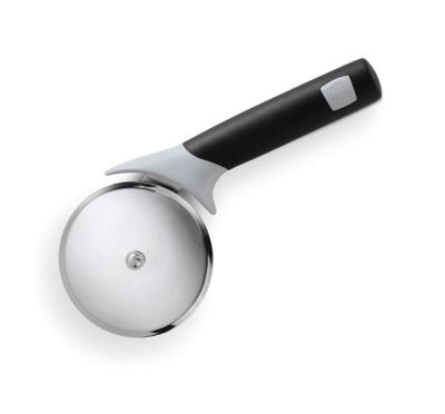 Weber Pizzasnijder mes Weber Pizzasnijder mes