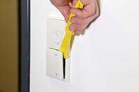 WEICON 10049687 Openingsgereedschap - thumbnail