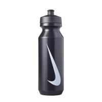 Nike Big Mouth 2.0 32oz Bidon Black/Black/White One Size - thumbnail