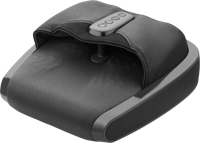 Medisana FM 900 Voetmassage 30 W Zwart - thumbnail