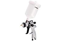 Metabo Verfspuitpistool FSP 600 LVLP - 601578000 - thumbnail