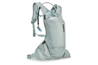 THULE drink-rugzak " vital" hydr.backpack vital 3l llight blue - thumbnail
