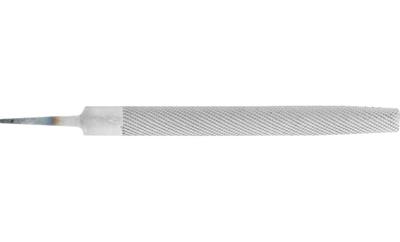 PFERD TOOLS 11307253 Houten rasp Lengte 250 mm 10 stuk(s) PFERD TOOLS 11307253 Houten rasp Lengte 250 mm 10 stuk(s)