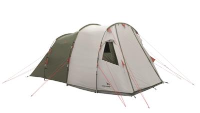 Easy Camp Huntsville 400 tent Easy Camp Huntsville 400 tent