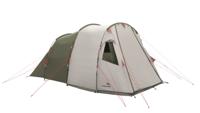 Easy Camp Huntsville 400 tent - thumbnail